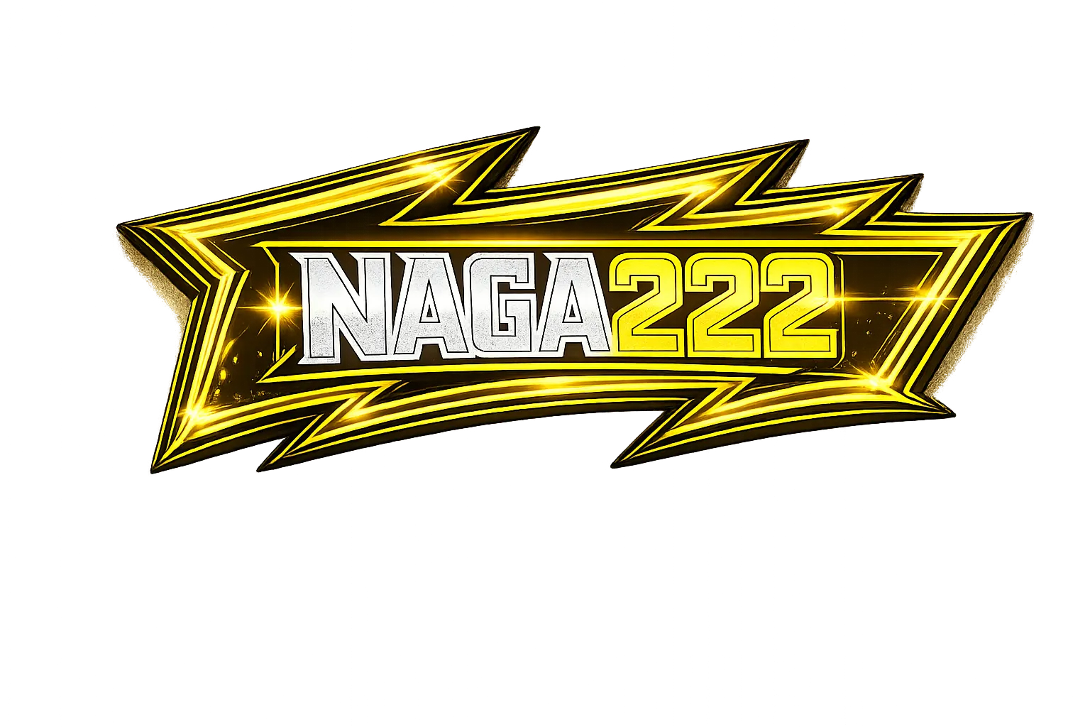 Naga222
